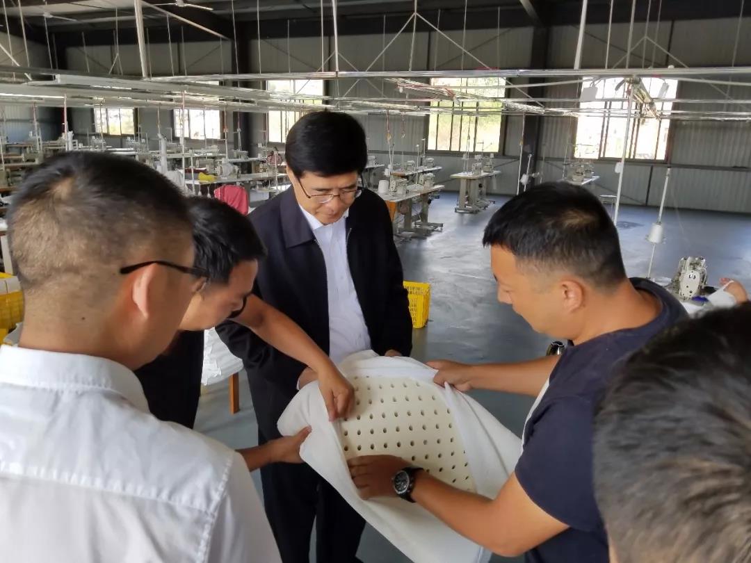 首页- 人生就是博中国官方网站