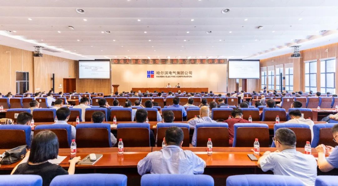 首页- 人生就是博中国官方网站