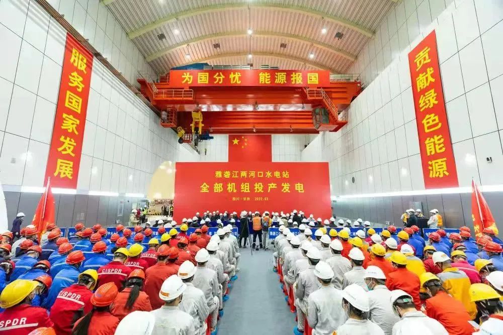 首页- 人生就是博中国官方网站