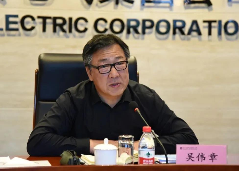 首页- 人生就是博中国官方网站