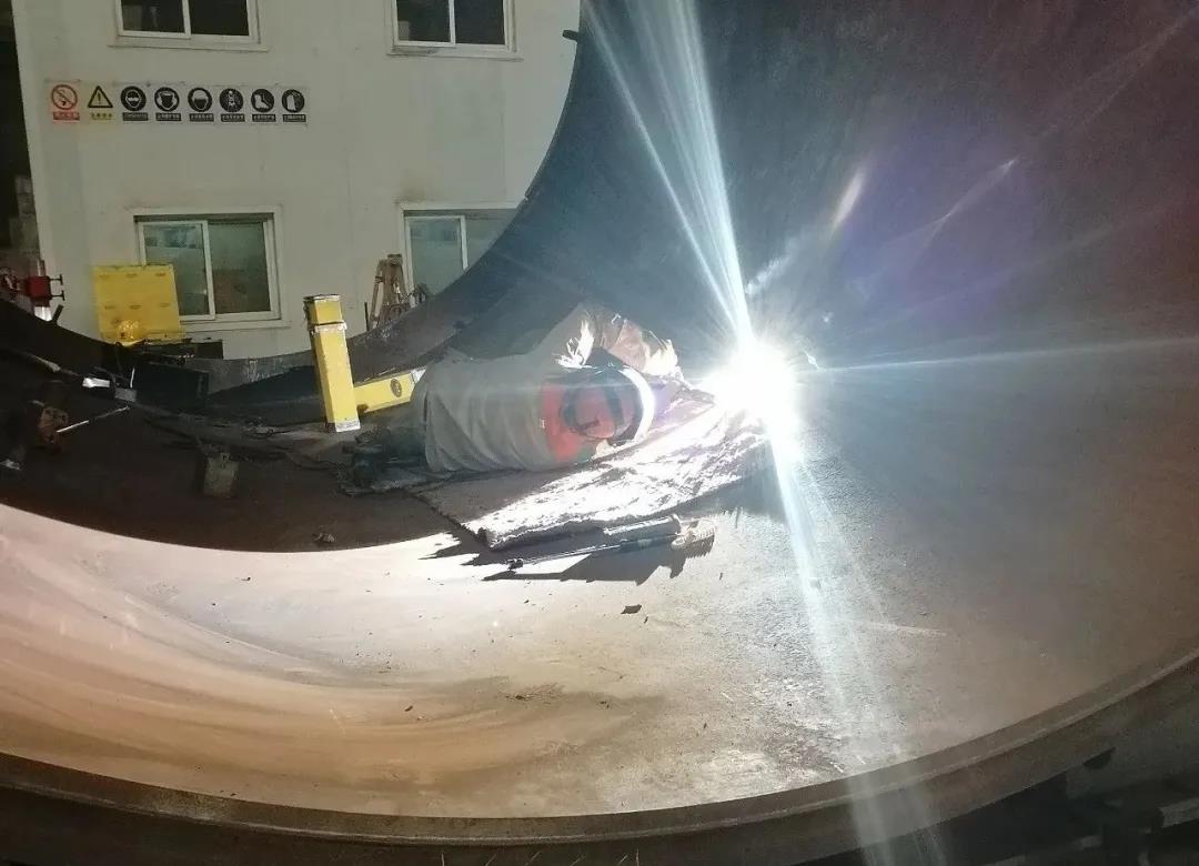 首页- 人生就是博中国官方网站