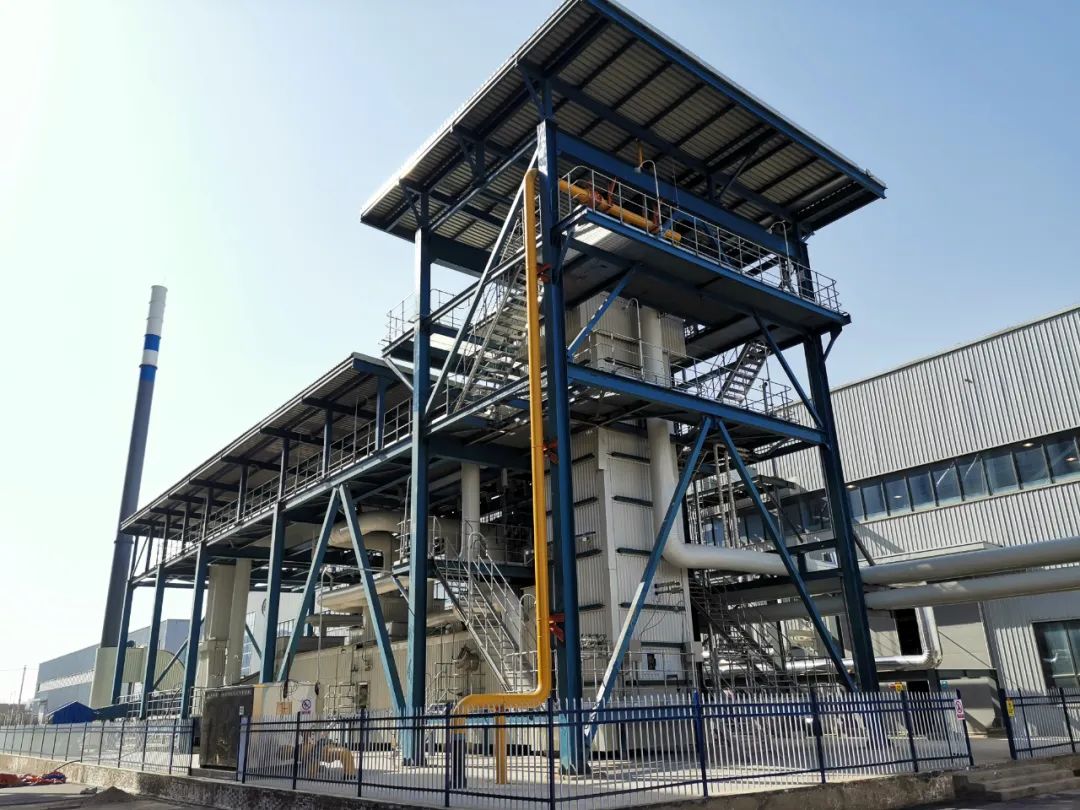 首页- 人生就是博中国官方网站