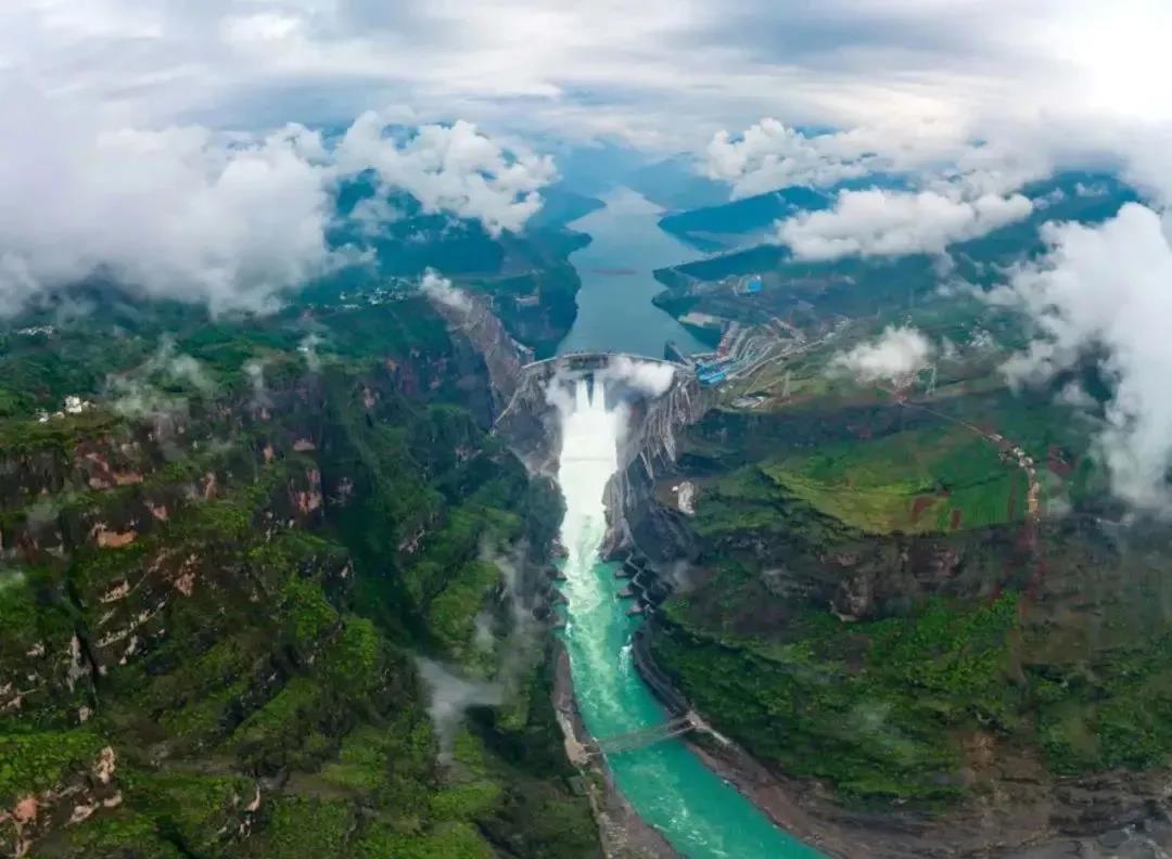 首页- 人生就是博中国官方网站