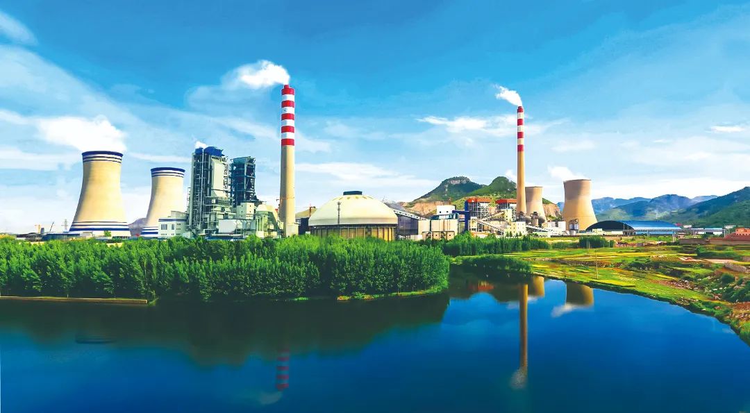 首页- 人生就是博中国官方网站