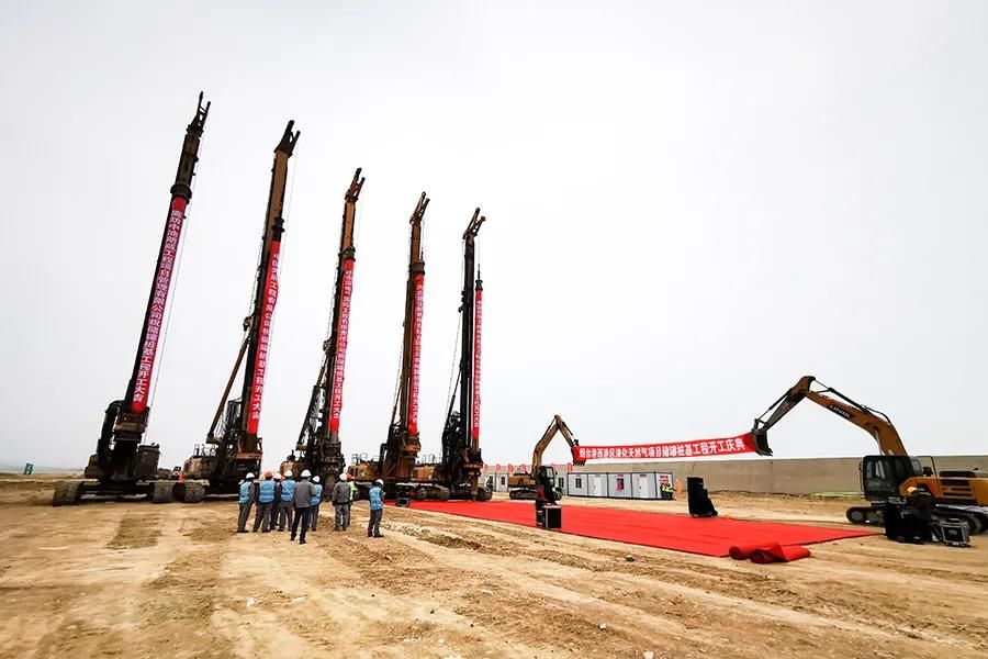 首页- 人生就是博中国官方网站