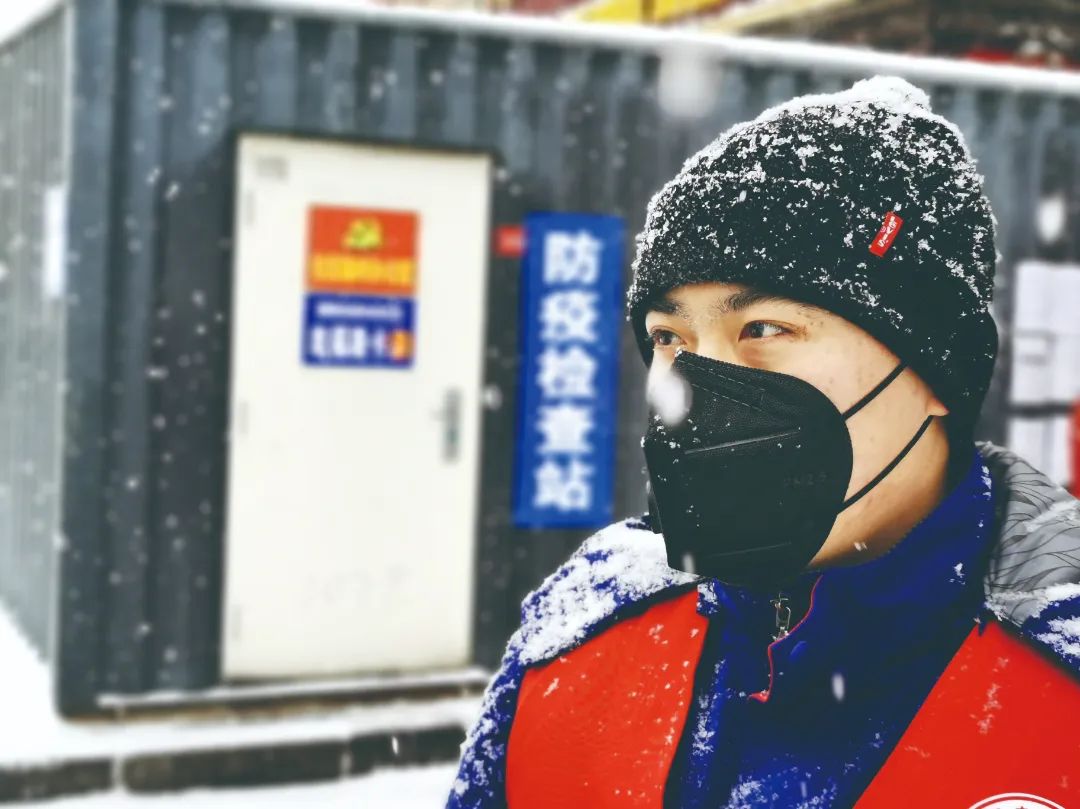 首页- 人生就是博中国官方网站