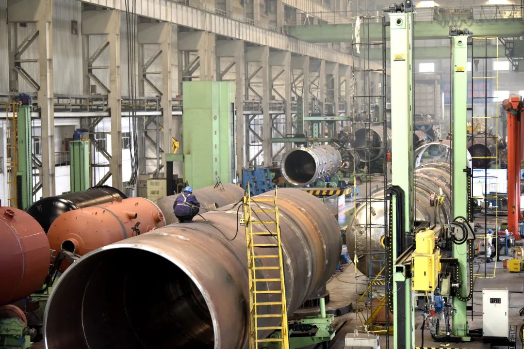 首页- 人生就是博中国官方网站