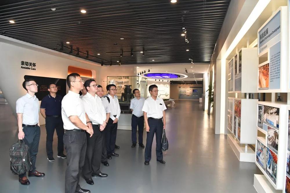 首页- 人生就是博中国官方网站