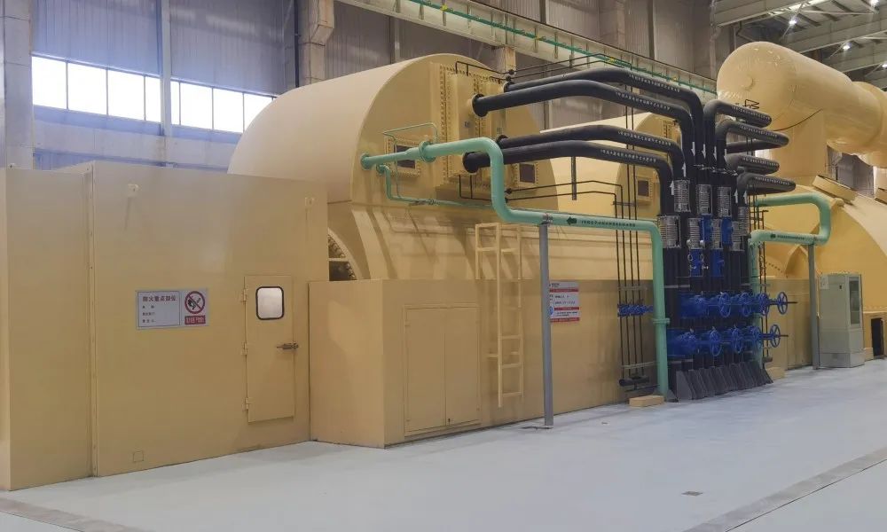 首页- 人生就是博中国官方网站