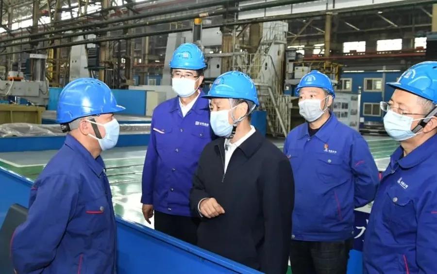 首页- 人生就是博中国官方网站