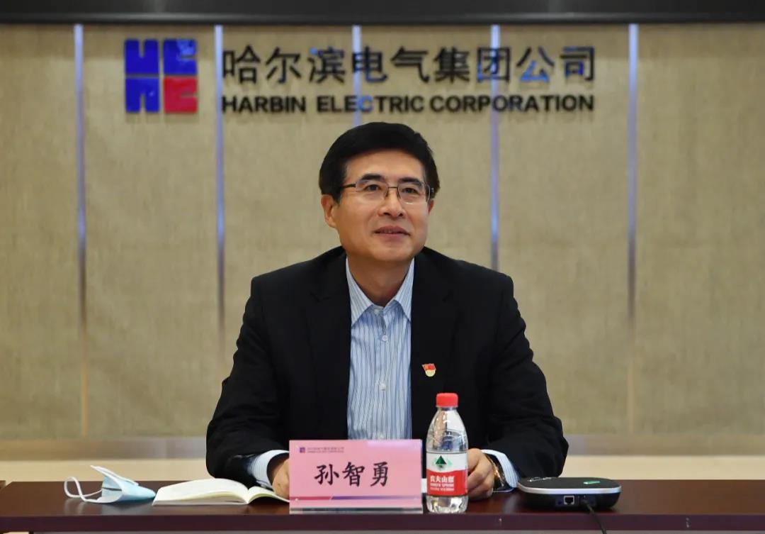 首页- 人生就是博中国官方网站