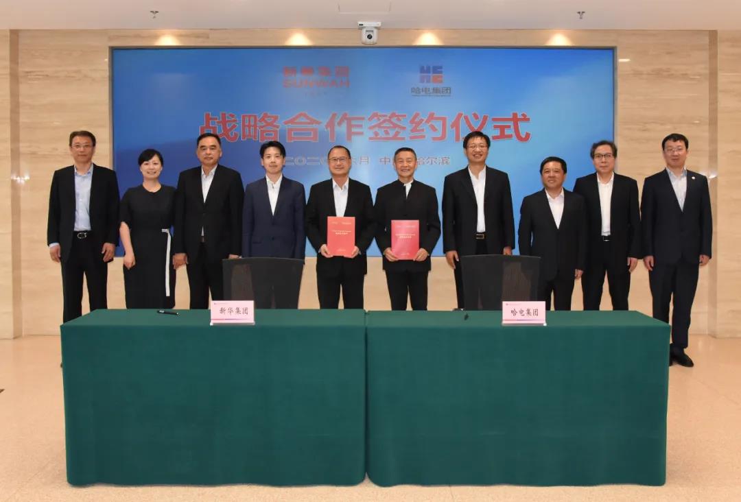 AE1878CF56DD80487628CB8DF9A_EFD3BBCC_FEBD.jpg?e=