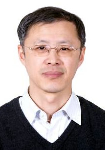 464B28BB4CEFA39D816B61CCB73_C7B8CE82_4581