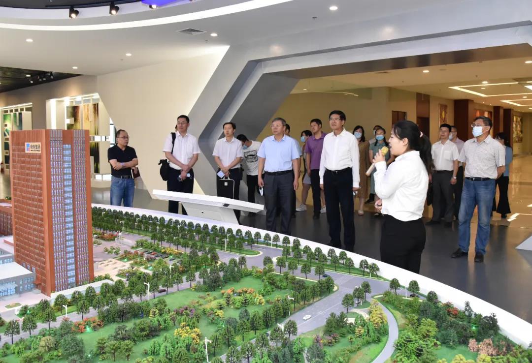 首页- 人生就是博中国官方网站