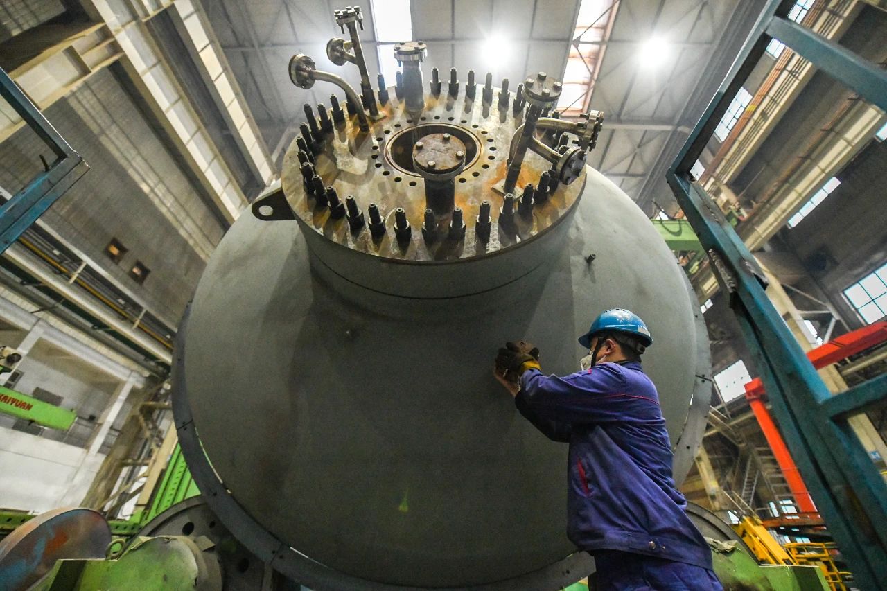 首页- 人生就是博中国官方网站