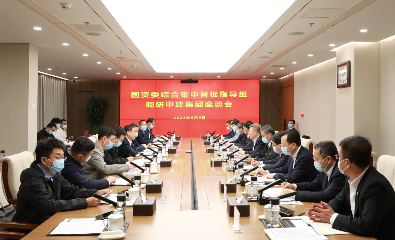 7B0E33360BF3F5CE7D4D2829DE2_8411EB73_1F9593.png?e=