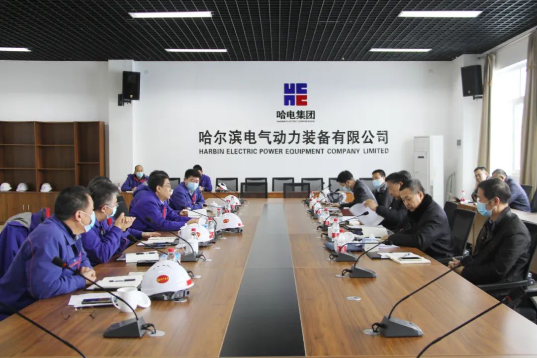 首页- 人生就是博中国官方网站