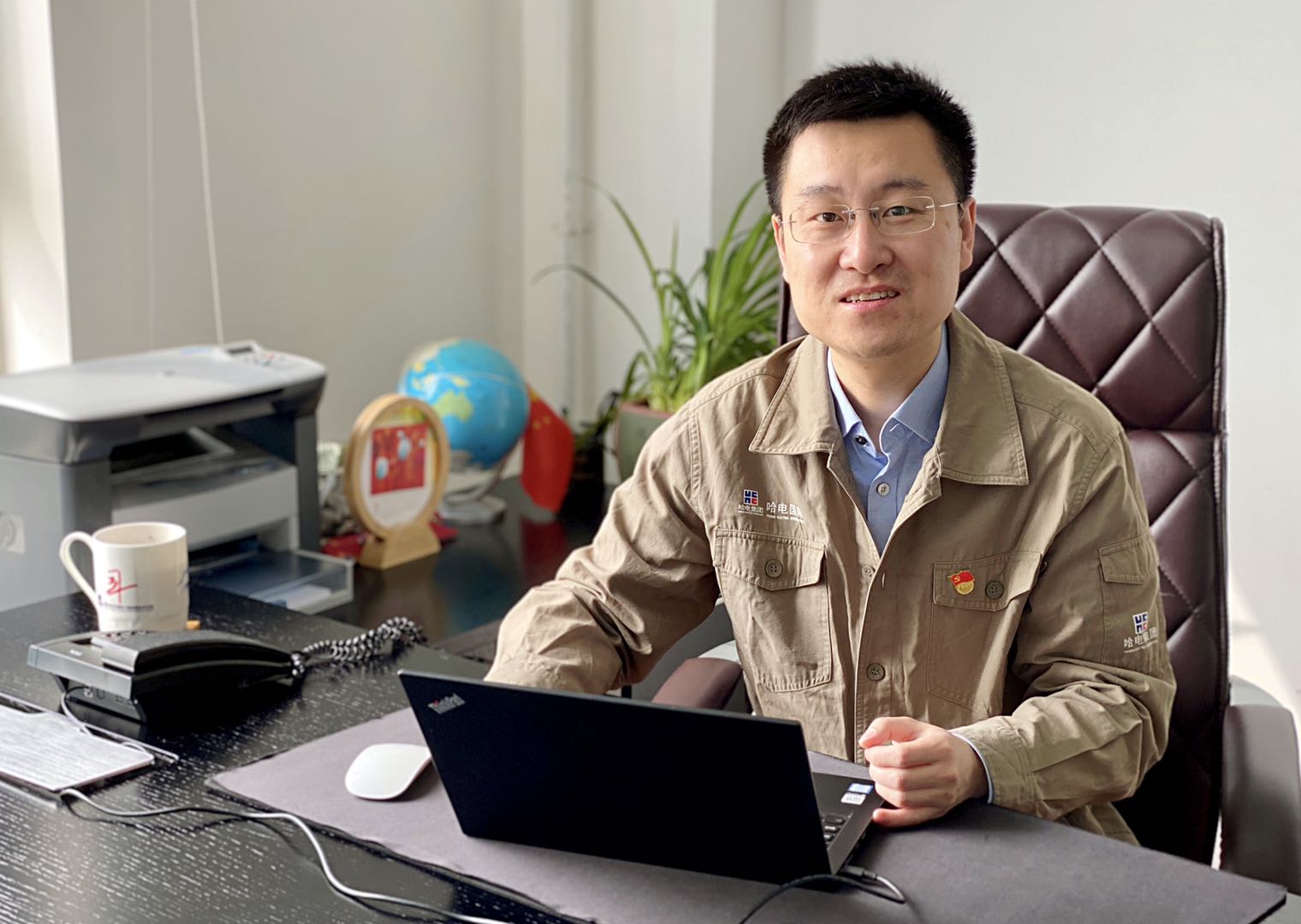 首页- 人生就是博中国官方网站