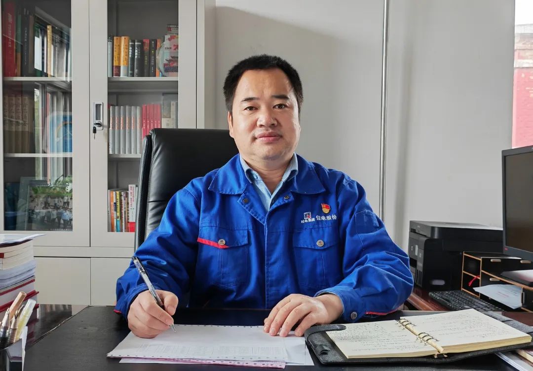 首页- 人生就是博中国官方网站