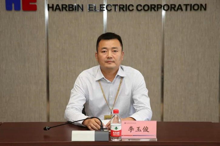 首页- 人生就是博中国官方网站