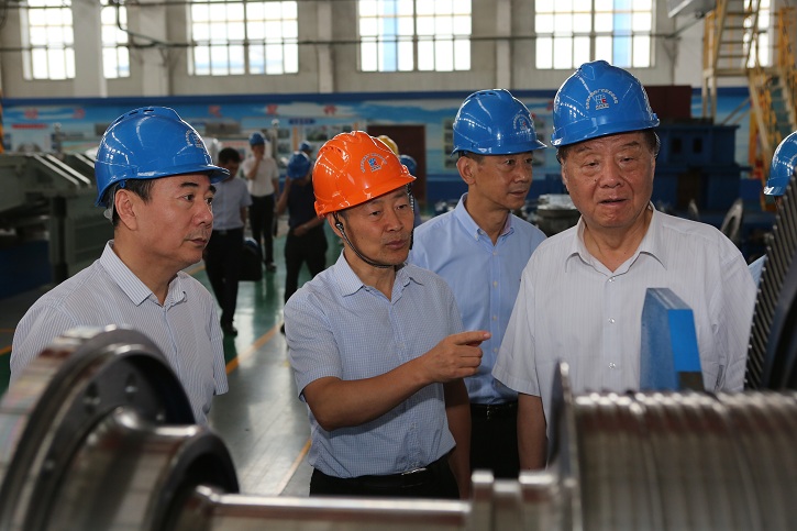 首页- 人生就是博中国官方网站