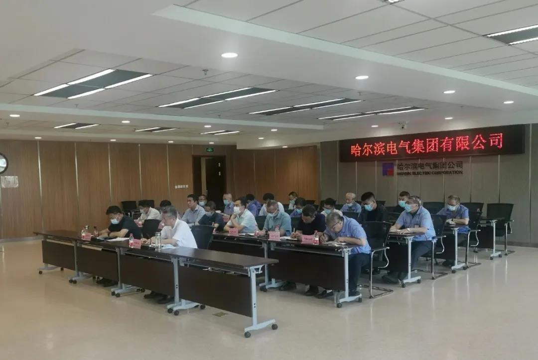 首页- 人生就是博中国官方网站