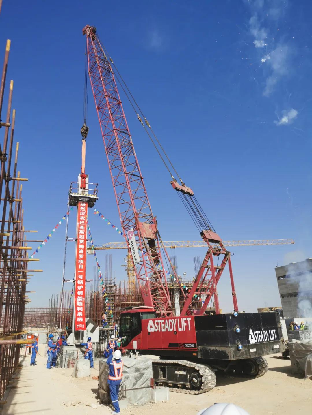 首页- 人生就是博中国官方网站