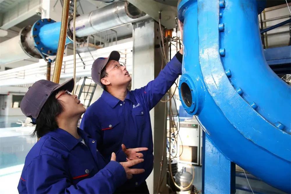 首页- 人生就是博中国官方网站