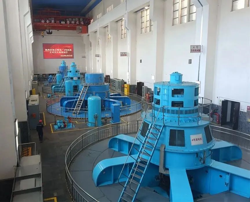 首页- 人生就是博中国官方网站