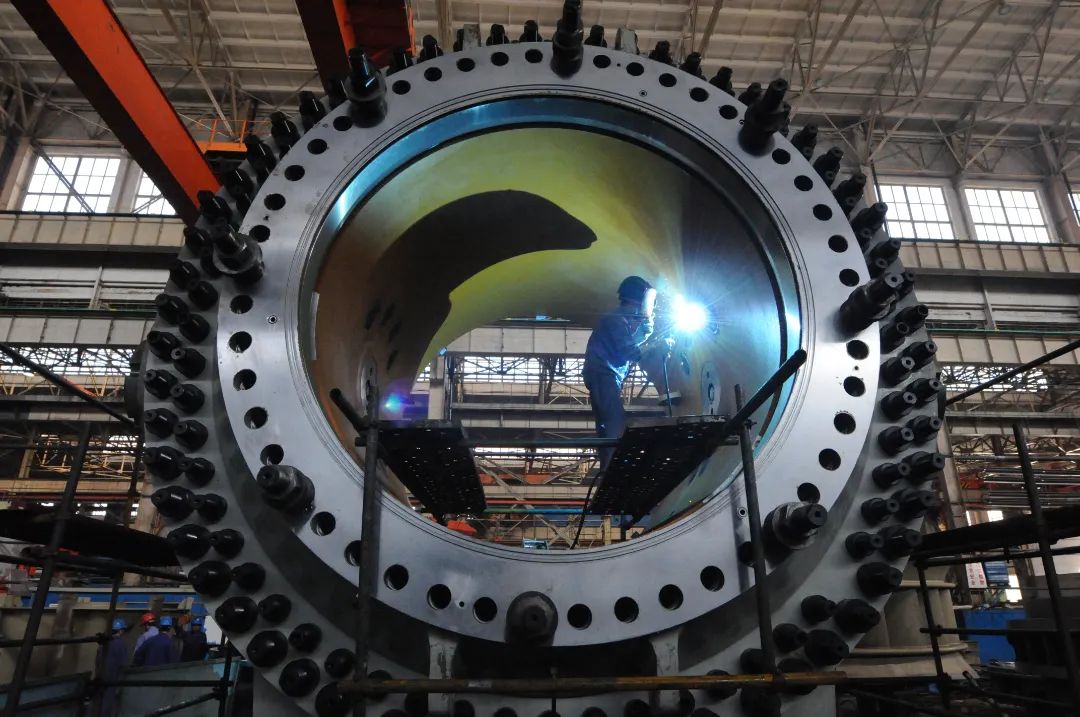 首页- 人生就是博中国官方网站