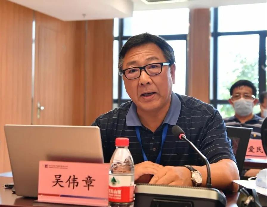 首页- 人生就是博中国官方网站