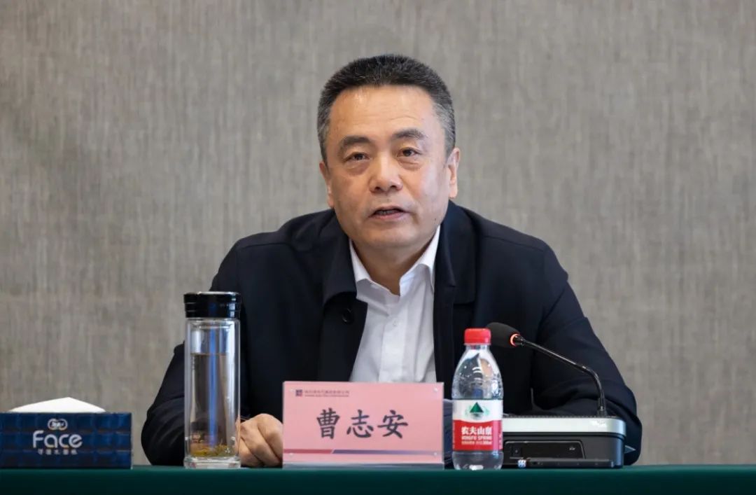 首页- 人生就是博中国官方网站