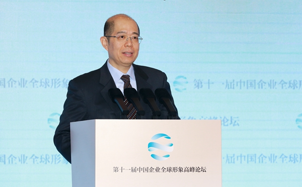 FDD46B7AD1060D1856BF3AD951F_E4C95201_21DEF.jpg?e=