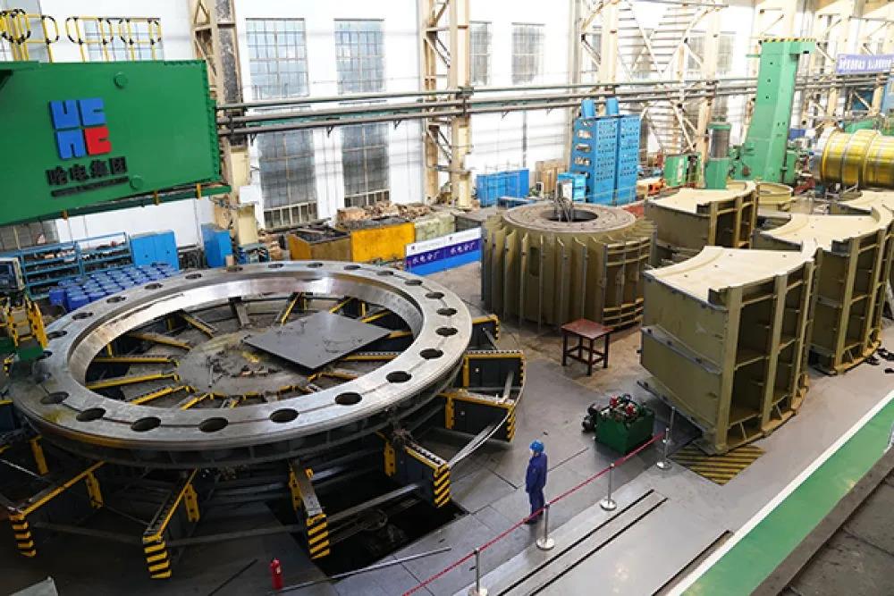 首页- 人生就是博中国官方网站