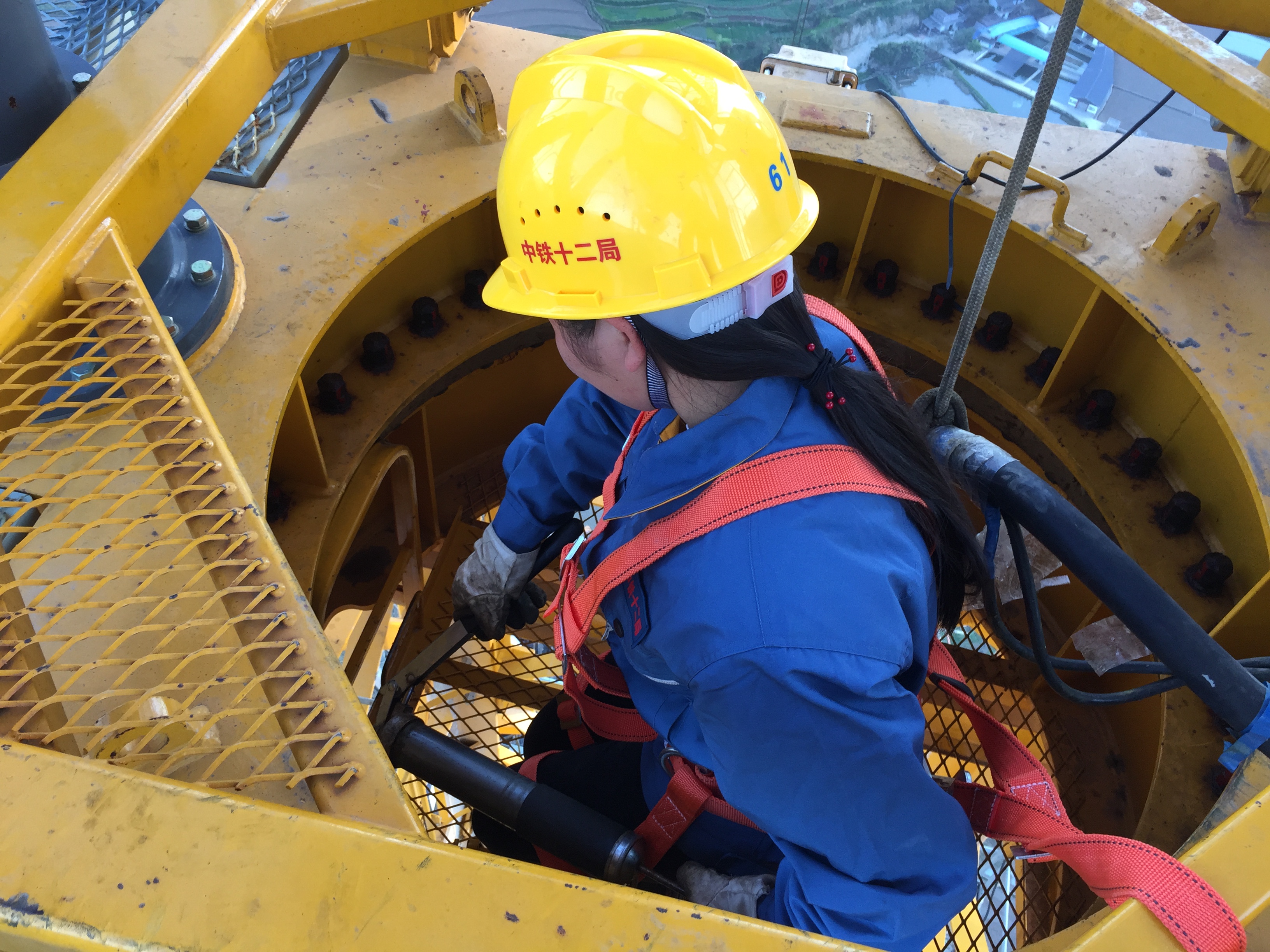 首页- 人生就是博中国官方网站