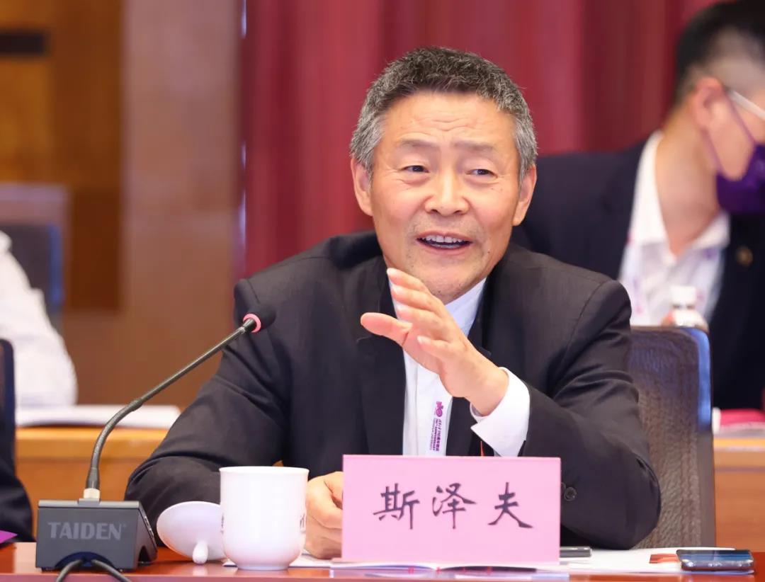 首页- 人生就是博中国官方网站