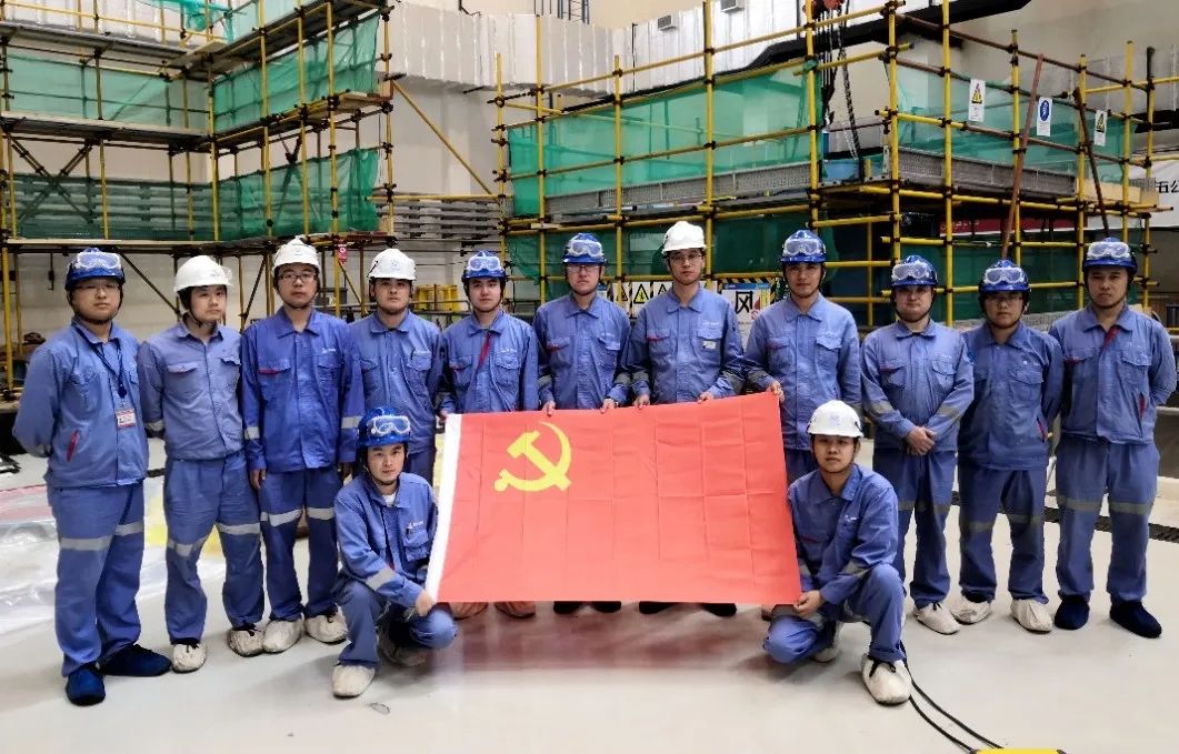 首页- 人生就是博中国官方网站