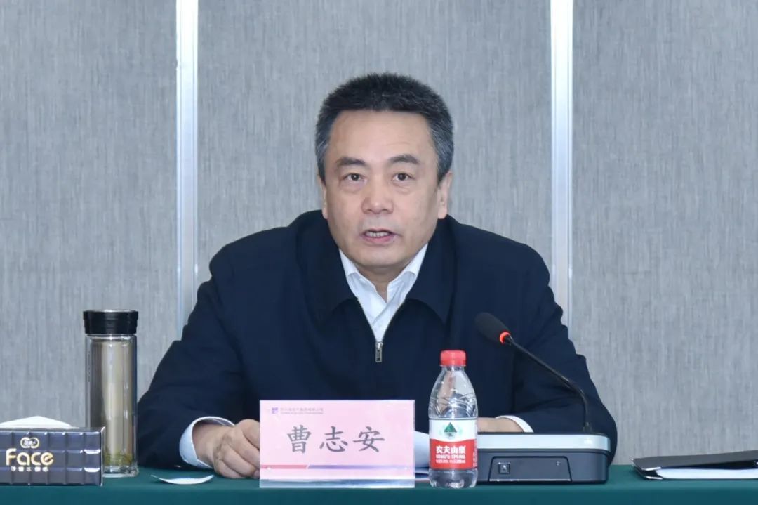 首页- 人生就是博中国官方网站