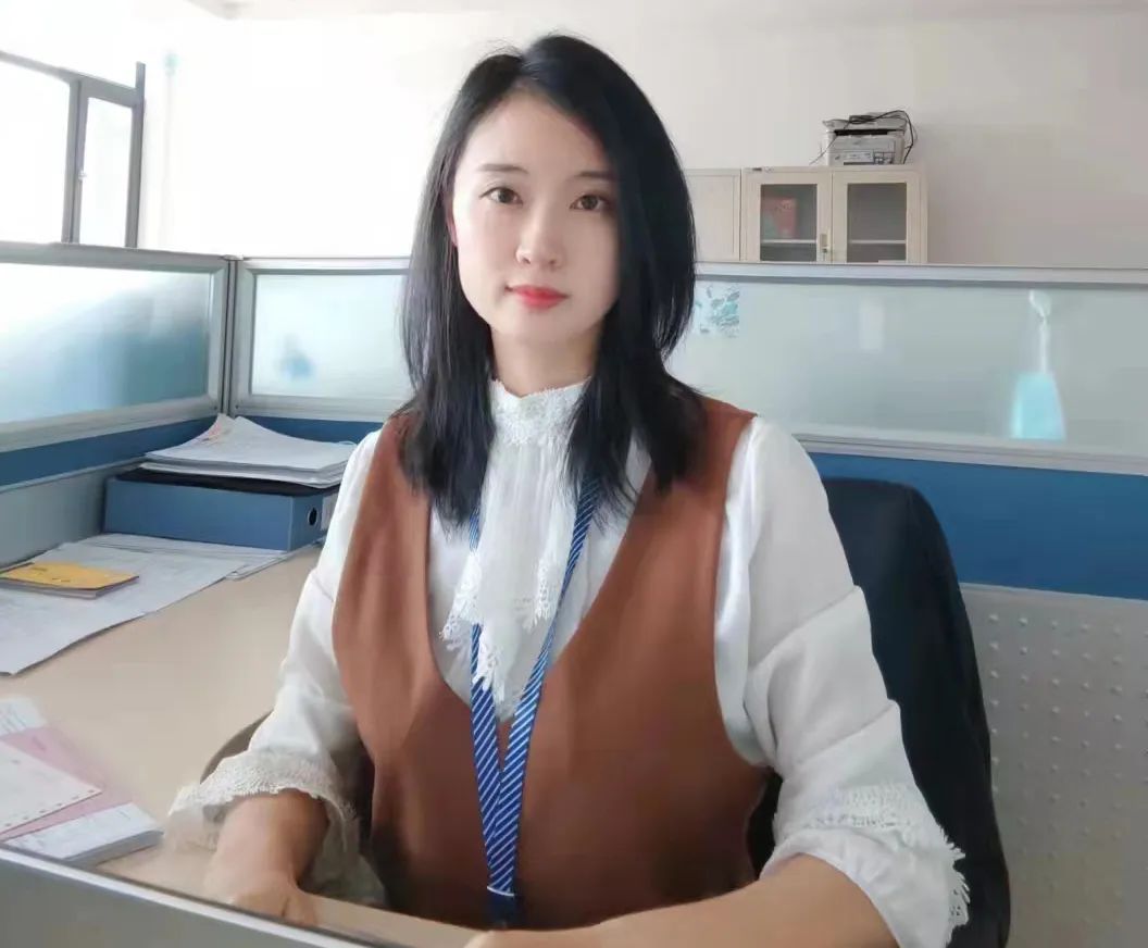 首页- 人生就是博中国官方网站