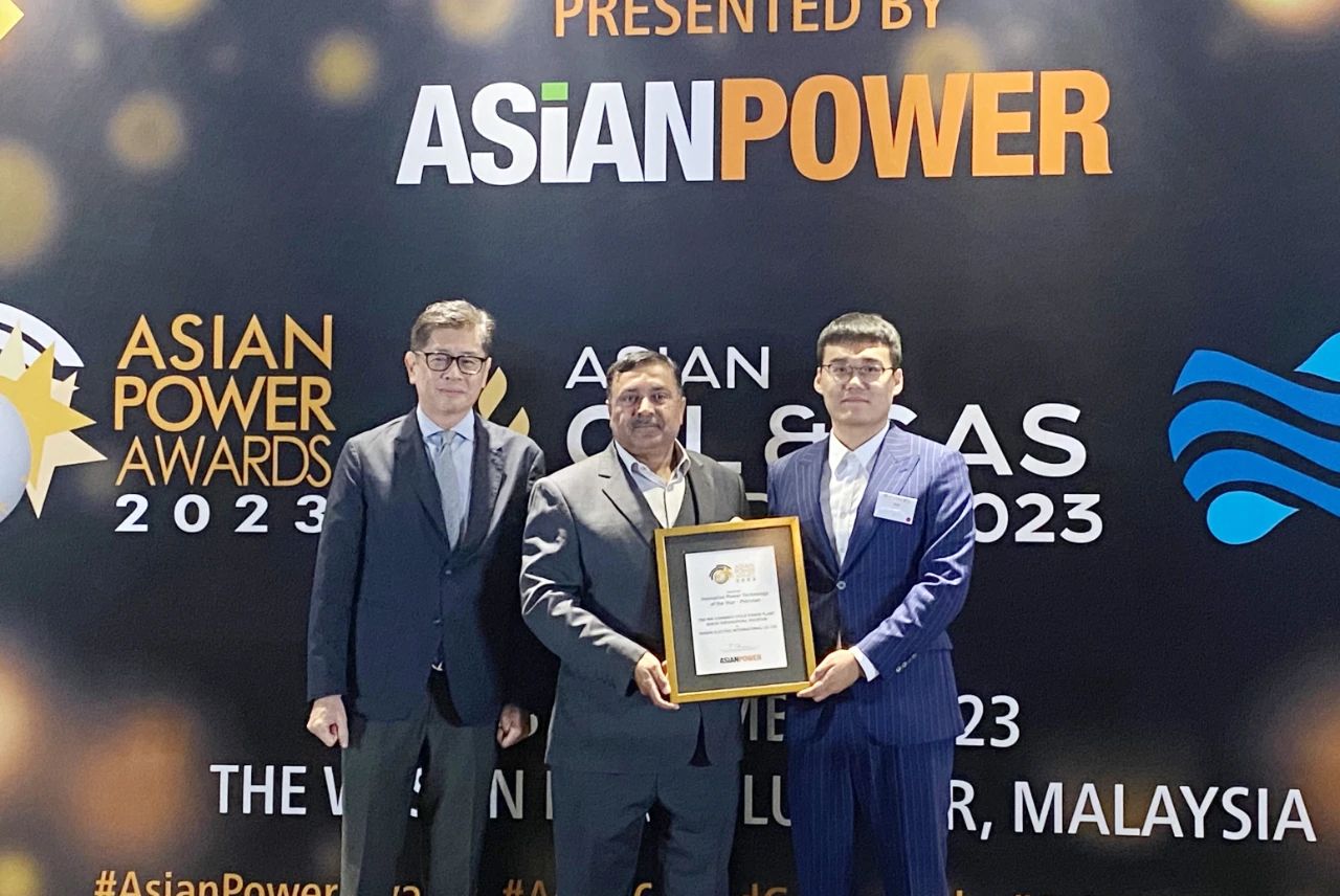 首页- 人生就是博中国官方网站