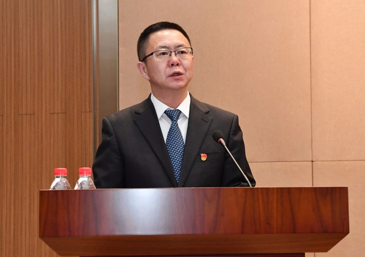 首页- 人生就是博中国官方网站