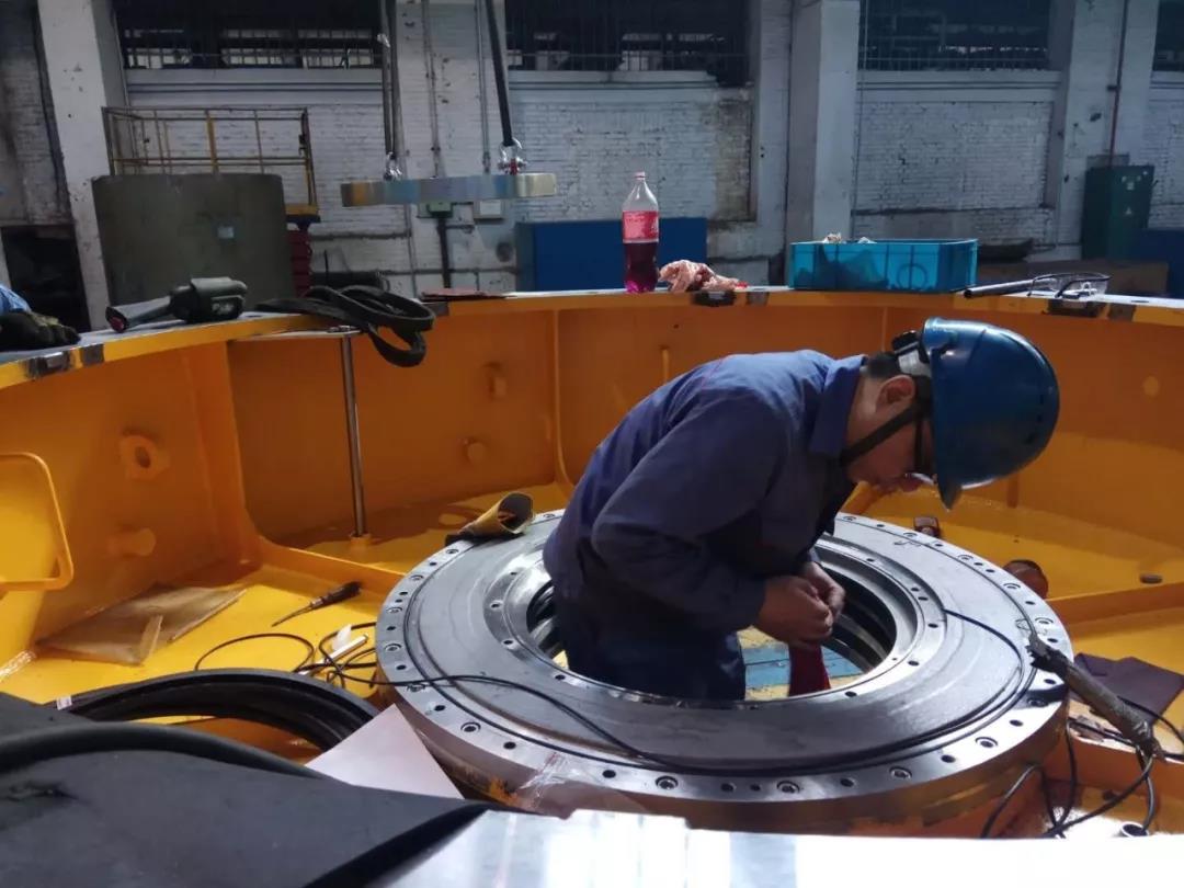 首页- 人生就是博中国官方网站