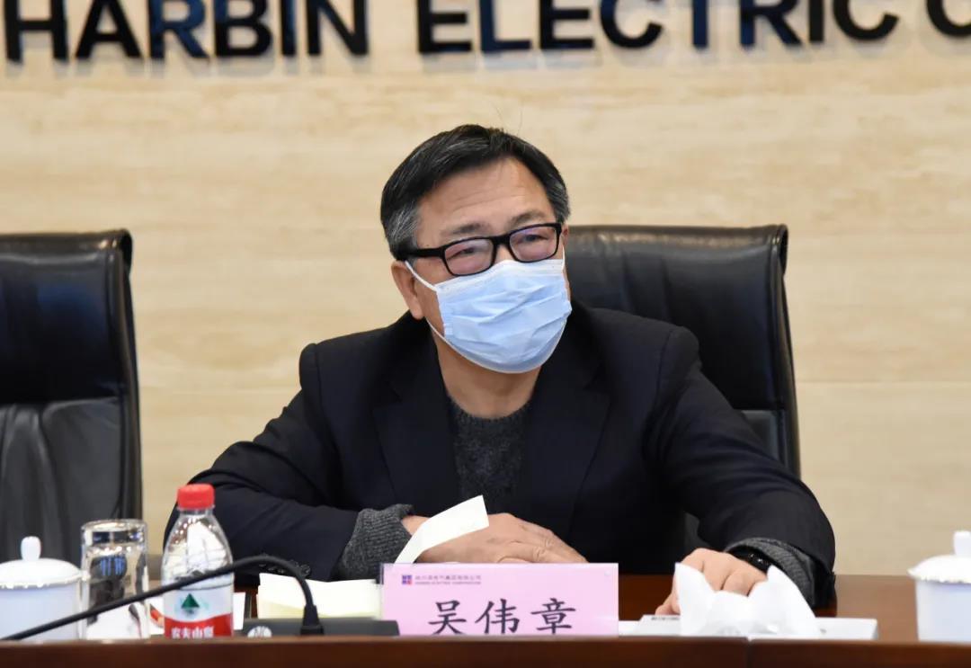 首页- 人生就是博中国官方网站