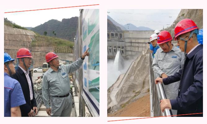 首页- 人生就是博中国官方网站