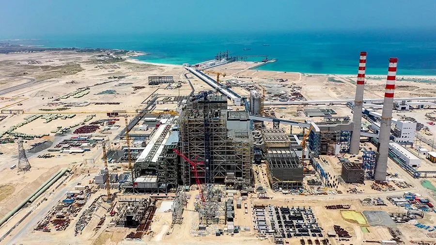 首页- 人生就是博中国官方网站