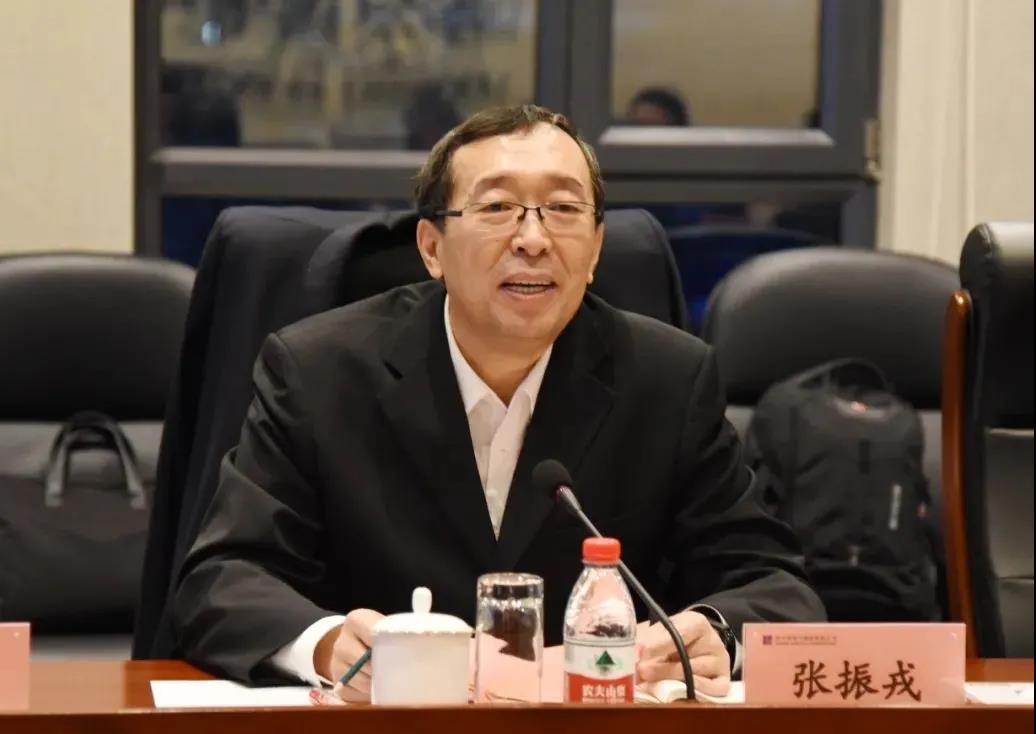 首页- 人生就是博中国官方网站