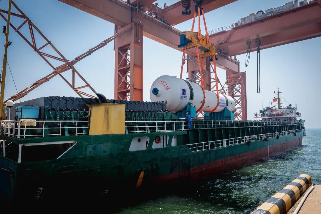 首页- 人生就是博中国官方网站