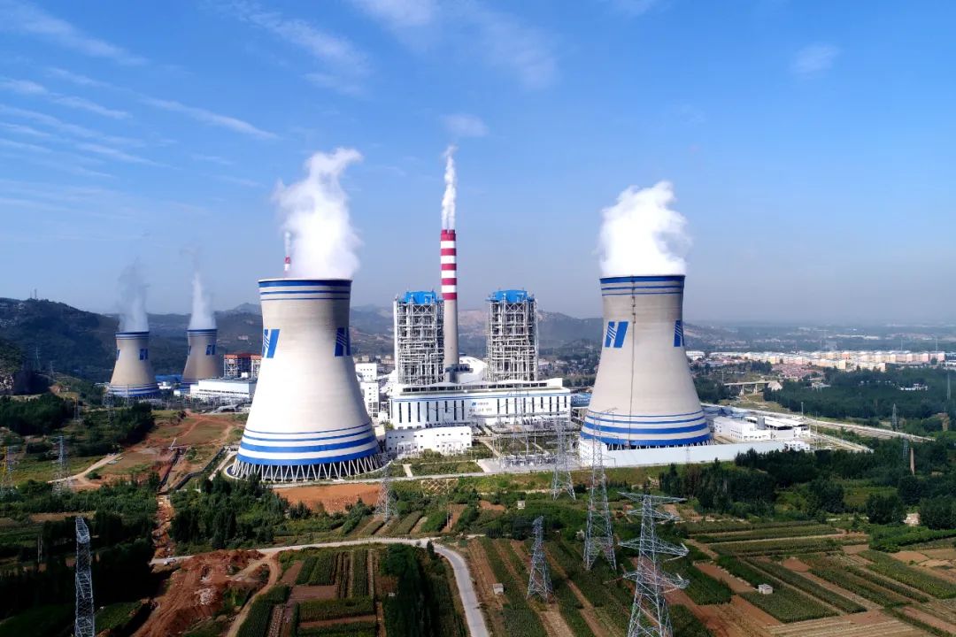 首页- 人生就是博中国官方网站