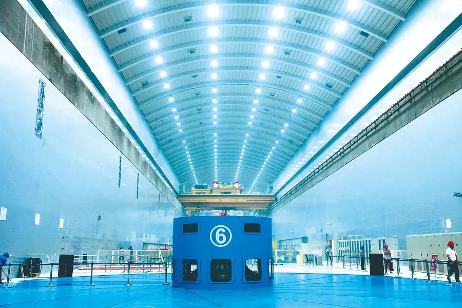 首页- 人生就是博中国官方网站