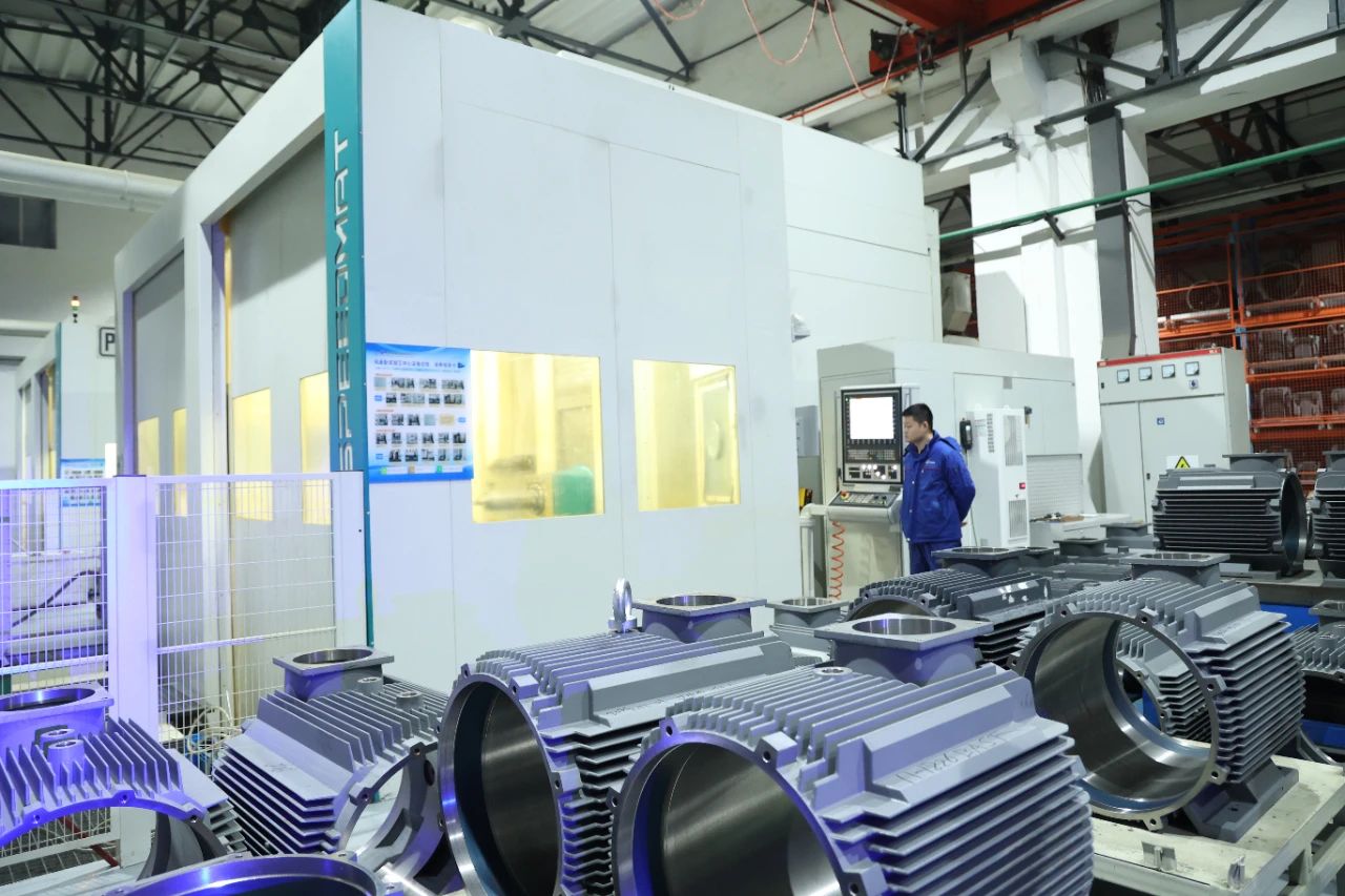 首页- 人生就是博中国官方网站